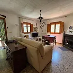 Casita Salinas