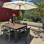 샬레 Casita Salinas