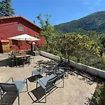 샬레 Casita Salinas Salinas de Jaca