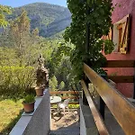 Casita Salinas