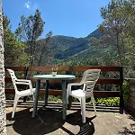 Casita Salinas