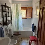 Casita Salinas 샬레